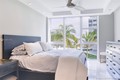 Harbour house Unit 320, condo for sale in Bal harbour