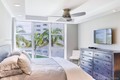 Harbour house Unit 320, condo for sale in Bal harbour