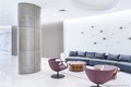 Harbour house Unit 320, condo for sale in Bal harbour