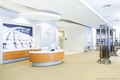 Harbour house Unit 320, condo for sale in Bal harbour