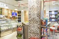 Harbour house Unit 320, condo for sale in Bal harbour