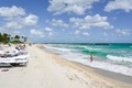 Harbour house Unit 320, condo for sale in Bal harbour
