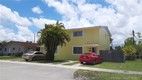 Sweetwater groves. 14 ac, condo for sale in Sweetwater