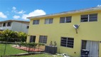 Sweetwater groves. 14 ac, condo for sale in Sweetwater