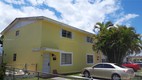 Sweetwater groves. 14 ac, condo for sale in Sweetwater