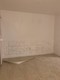 Sweetwater groves. 14 ac, condo for sale in Sweetwater