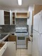 Sweetwater groves. 14 ac, condo for sale in Sweetwater