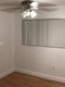 Sweetwater groves. 14 ac, condo for sale in Sweetwater