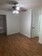 Sweetwater groves. 14 ac, condo for sale in Sweetwater