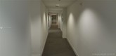 Brickell view west condo Unit 1007, condo for sale in Miami