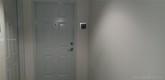 Brickell view west condo Unit 1007, condo for sale in Miami