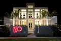1550 brickell apartments Unit 514, condo for sale in Miami