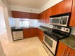 The club at brickell bay Unit 1515, condo for sale in Miami