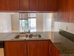 The club at brickell bay Unit 1515, condo for sale in Miami
