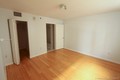 The club at brickell bay Unit 1515, condo for sale in Miami