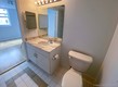 The club at brickell bay Unit 1515, condo for sale in Miami