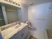 The club at brickell bay Unit 1515, condo for sale in Miami