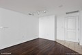Vue at brickell condo Unit 3203, condo for sale in Miami