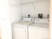 Vue at brickell condo Unit 3203, condo for sale in Miami