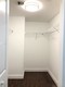 Vue at brickell condo Unit 3203, condo for sale in Miami