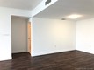 Vue at brickell condo Unit 3203, condo for sale in Miami