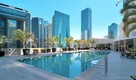 Vue at brickell condo Unit 3203, condo for sale in Miami