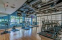 Vue at brickell condo Unit 3203, condo for sale in Miami