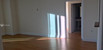 For Rent in Vue at brickell condo Unit 1405