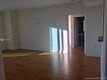 Vue at brickell condo Unit 1405, condo for sale in Miami