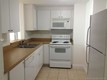 Vue at brickell condo Unit 1405, condo for sale in Miami