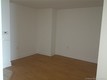 Vue at brickell condo Unit 1405, condo for sale in Miami