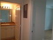 Vue at brickell condo Unit 1405, condo for sale in Miami