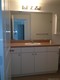 Vue at brickell condo Unit 1405, condo for sale in Miami