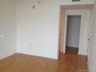 Vue at brickell condo Unit 1405, condo for sale in Miami