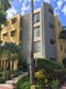 The neville Unit 401, condo for sale in Miami beach