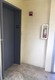 The neville Unit 401, condo for sale in Miami beach