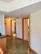 The neville Unit 401, condo for sale in Miami beach