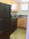 The neville Unit 401, condo for sale in Miami beach