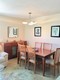 The neville Unit 401, condo for sale in Miami beach