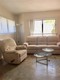 The neville Unit 401, condo for sale in Miami beach