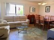 The neville Unit 401, condo for sale in Miami beach