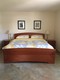 The neville Unit 401, condo for sale in Miami beach