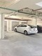 The neville Unit 401, condo for sale in Miami beach