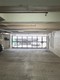The neville Unit 401, condo for sale in Miami beach