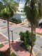 The neville Unit 401, condo for sale in Miami beach