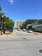The neville Unit 401, condo for sale in Miami beach