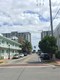 The neville Unit 401, condo for sale in Miami beach