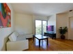 The neville condo Unit 302, condo for sale in Miami beach