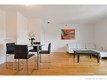 The neville condo Unit 302, condo for sale in Miami beach