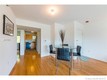 The neville condo Unit 302, condo for sale in Miami beach